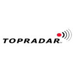 Внимание мошенники! Topradar.shop