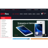 Внимание мошенники! ali-rus.ru