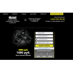 http://lupusf-magazine.icu