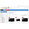 Внимание мошенники! wtekx.ru