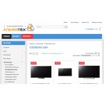 Внимание мошенники! wtekx.ru