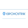Отзывы о evronoutbuk.ru  Евроноутбук.ру
