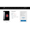 Сплошной обман!! https://apple-xs.ru