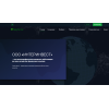 Лохотрон!! interinvest.broker | ИнтерИнвест