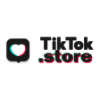 Осторожно кидалово!! Tiktokk.store