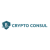 Лохотрон!! Cryptoconsul (Криптоконсул)