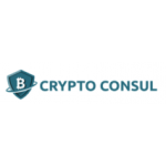 Лохотрон!! Cryptoconsul (Криптоконсул)