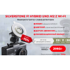Мошенники!! autotovar-sale.ru