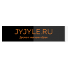 Сплошной обман!! jyjyle.ru