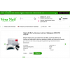 Мошенники!! veranail.com "VERANAIL"