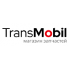 Отзывы о Trans-mobil.ru