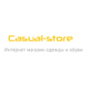 Осторожно обман!! casual-store.ru.com