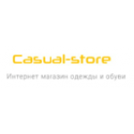 Осторожно обман!! casual-store.ru.com