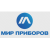 Мошенники!! mirpriborov.com | ООО "Спецактив"