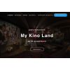 Сайт мошенник!! luxlandprivat.ru