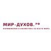 Осторожно мошенники! мир-духов.рф