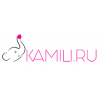 Отзывы о Kamili.ru - сексшоп