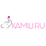 Отзывы о Kamili.ru - сексшоп
