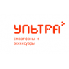 Отзывы о Ultra-orel.ru