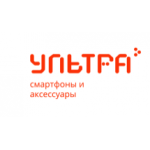 Отзывы о Ultra-orel.ru