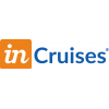 Осторожно развод!! inCruises.com