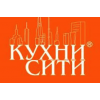 Отрицательный отзыв Кухни Сити