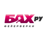 Отрицательный отзыв Bah.ru | Бах.ру