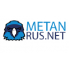 Осторожно мошенники! mitan-rus.net