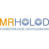 Отзывы о магазине Mrholod.ru