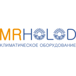 Отзывы о магазине Mrholod.ru