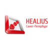 Отзывы о healius.ru