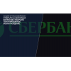 sber-inf-opros.ru