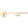 Мошенники!! ti.capital | Trust Invest Capital
