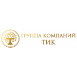Мошенники!! ti.capital | Trust Invest Capital