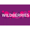 Отрицательный отзыв Wildberries.ru