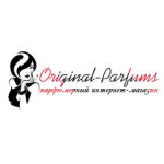 Мошенники!! original-parfums.info