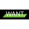 Мошенники!! WANT BROKER | брокер кидала | IWT | i-want.broker