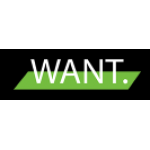 Мошенники!! WANT BROKER | брокер кидала | IWT | i-want.broker