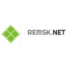 Отзывы о REMSK.NET