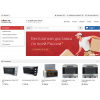 Осторожно мошенники! https://jabss.ru