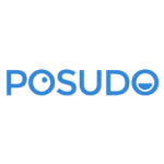 Отрицательный отзыв posudo.ru