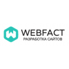 Отрицательный отзыв Webfact.ru