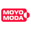 Отзывы о moyo.ru