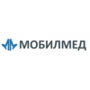 Отрицательный отзыв mobil-med.org