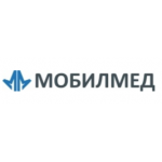 Отрицательный отзыв mobil-med.org