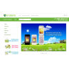 Сплошной обман!! sot-green.ru