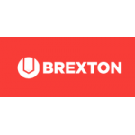 Мошенники!! brexton.cc | Brexton Limited