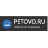 Внимание мошенники! petovo.ru