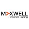 Мошенники!! Брокер Maxwell | maxwell.fm