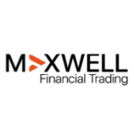 Мошенники!! Брокер Maxwell | maxwell.fm
